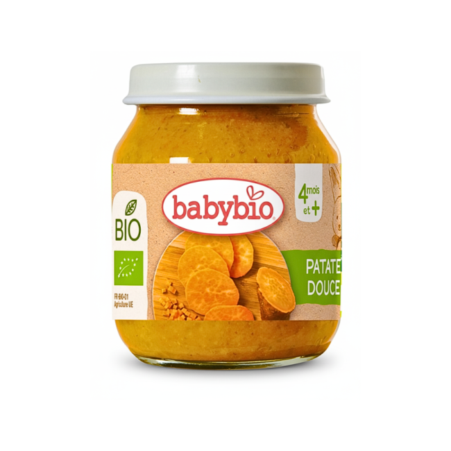 Babybio-Petit-Pot-Patate-Douce-130g-1.png Babybio-Petit-Pot-Patate-Douce-130g-1.png