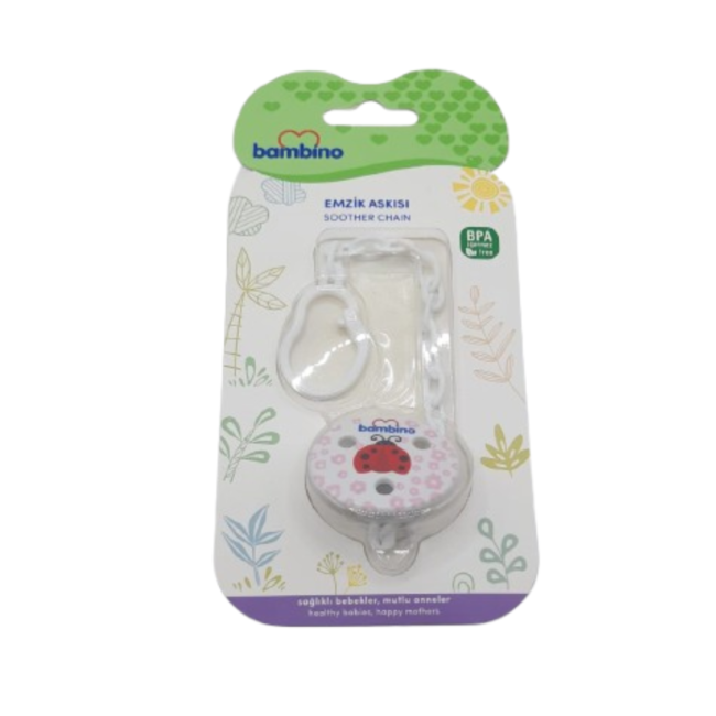 Bambino-Attache-Sucette-Ref-P0571.png
