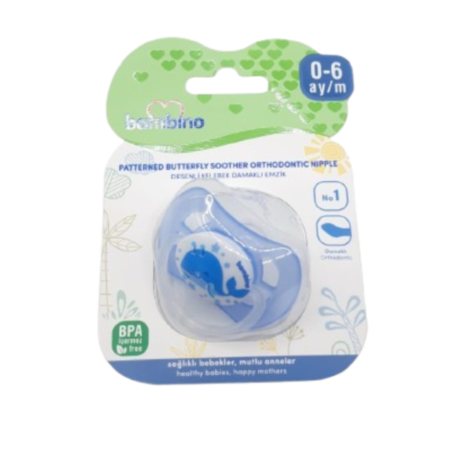 Bambino-Sucette-Orthodonique-0-6mois-P2497.png