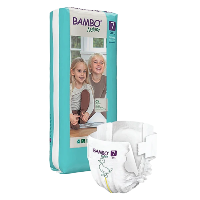 Bambo-Nature-7-couches-3XL-18kg40unites.png