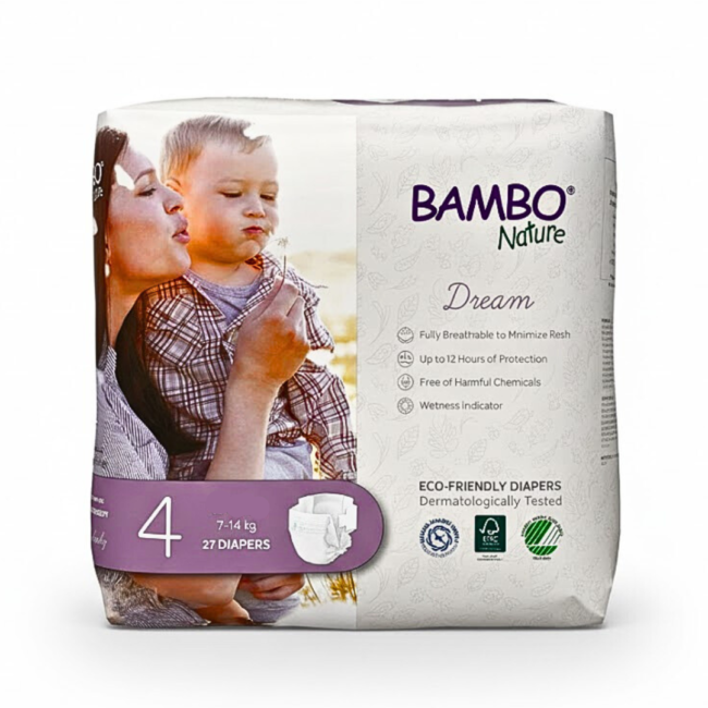 Bambo-Nature-Dream-T4-7-14kg-27Unites.png Bambo-Nature-Dream-T4-7-14kg-27Unites.png