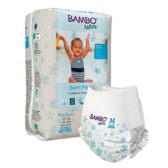 Bambo-Swim-Pants-Medium-12kg-12pcs.png Bambo-Swim-Pants-Medium-12kg-12pcs.png