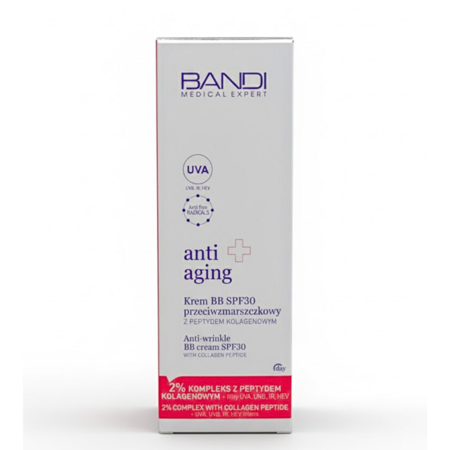 Bandi-Creme-Anti-Rides-Avec-Collagene-Peptide-50ml.png