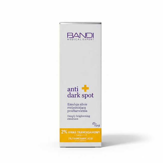 Bandi-Creme-Anti-Tache-Eclaircissant-50ml.png