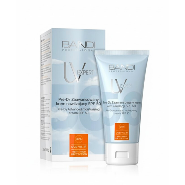 Bandi-Ecran-Solaire-50ml.png Bandi-Ecran-Solaire-50ml.png