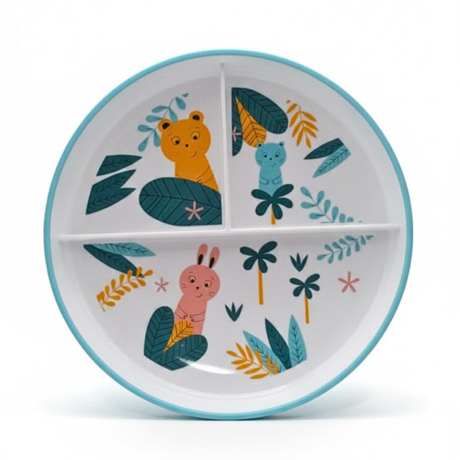 Bb-Conf-Assiette-Avec-Compartiment-Little-Buddies.png