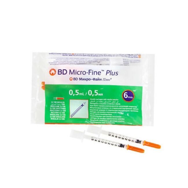 Bd-micro-fine-plus-seringue-insuline-0.5ml.jpg