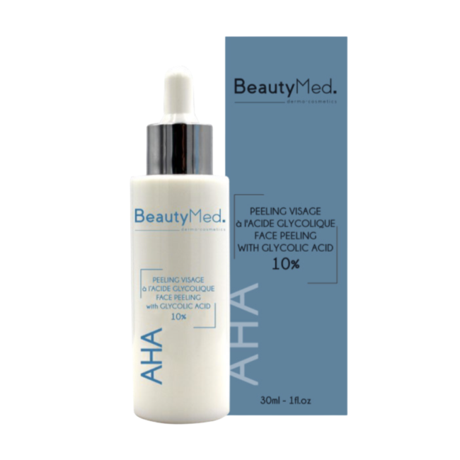 Beauty-Med-AHA-.png