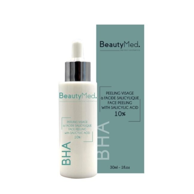 Beauty-Med-Creme-Peeling-Visage-A-Lacide-Glycolique-10-30ml.jpg Beauty-Med-Creme-Peeling-Visage-A-Lacide-Glycolique-10-30ml.jpg