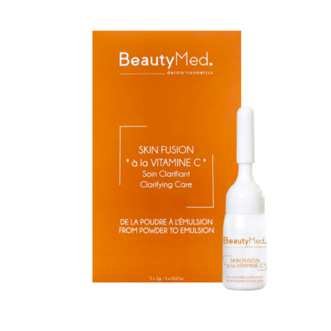 Beauty-Med-Skin-Fusion-Vitamine-C-5-x-2G.png