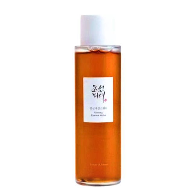 Beauty-Of-Joseon-Ginseng-Essence-Water-150ml.png