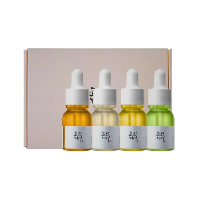 Beauty-Of-Joseon-Hanbang-Serum-Discovery-Kit.png