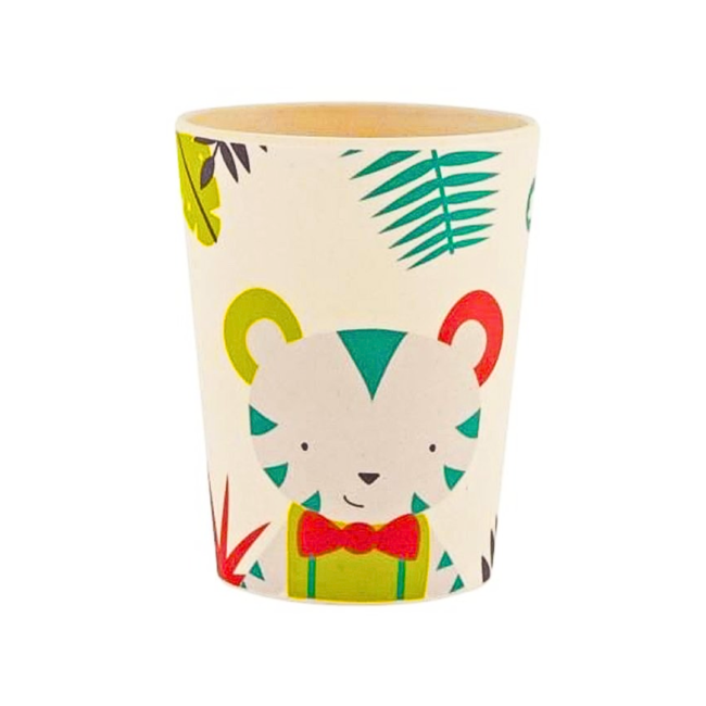 Bebe-Confort-Verre-en-Bambou-Jungle-Vibes-18M-.png
