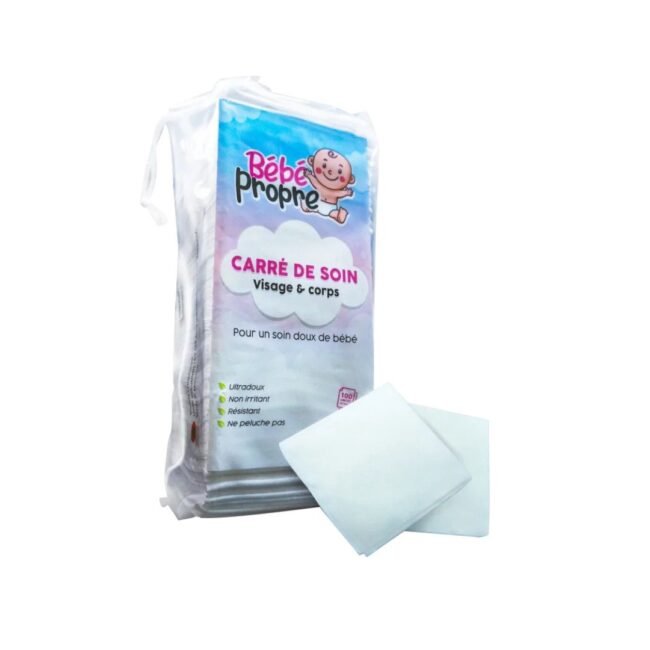 Bebe-propre-carre-de-soin-100pcs.jpg