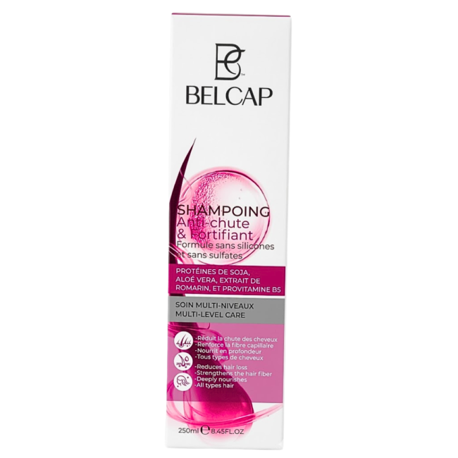 Belcap-Shampoing-Anti-Chute-Fortifiant-250ml.png