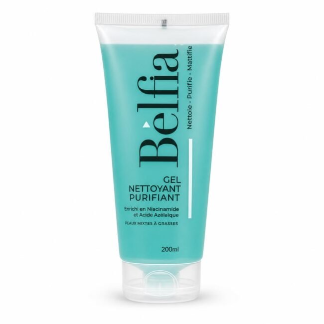 Belfia-Gel-Nettoyant-Purifiant-200ml.jpeg