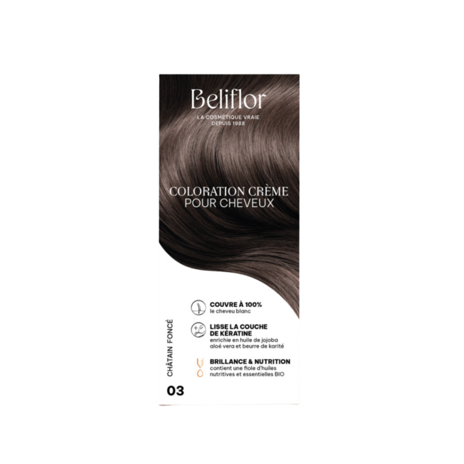Beliflor-Coloration-N°04-Chatain-1.png