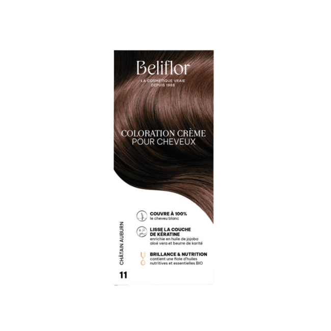 Beliflor-Coloration-N°11-Chatain-Auburn.png