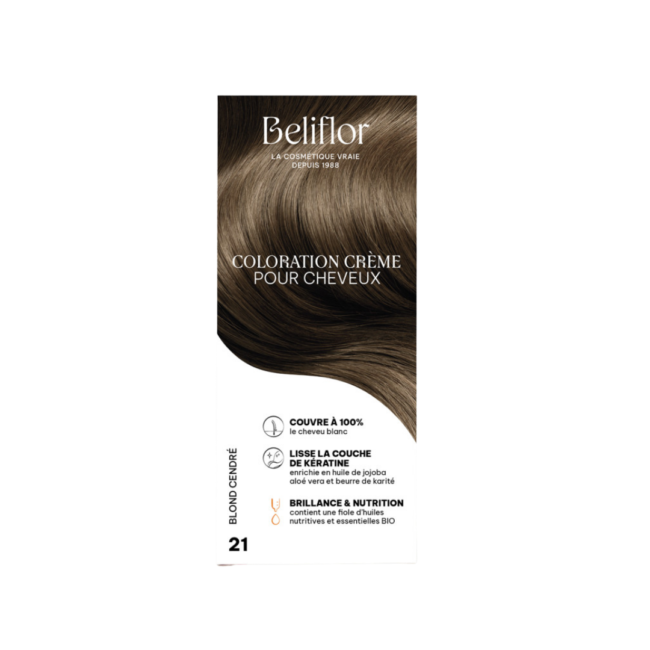 Beliflor-Coloration-N°21-Blond-Cendre.png
