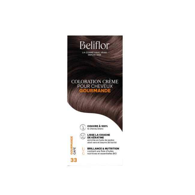 Beliflor-Coloration-N°33-Gourmande-Cafe.png