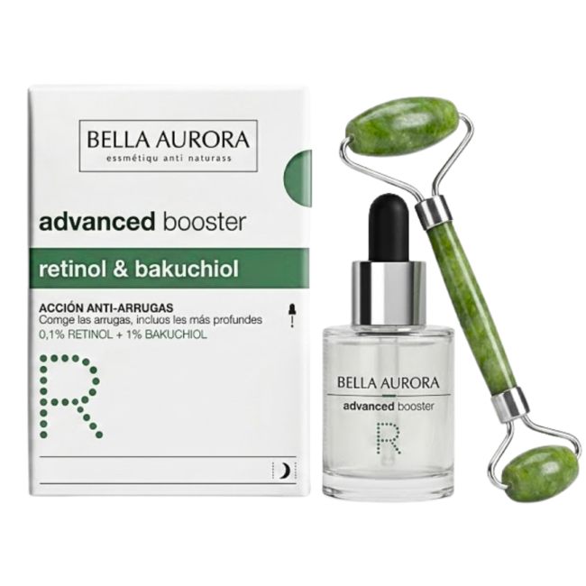 Bella-Aurora-Advanced-Booster-RetinolRolleur-De-Massage.png