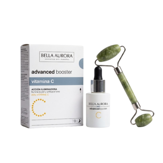 Bella-Aurora-Advanced-Booster-Vitamine-C-30mlRoller-de-Massage.png