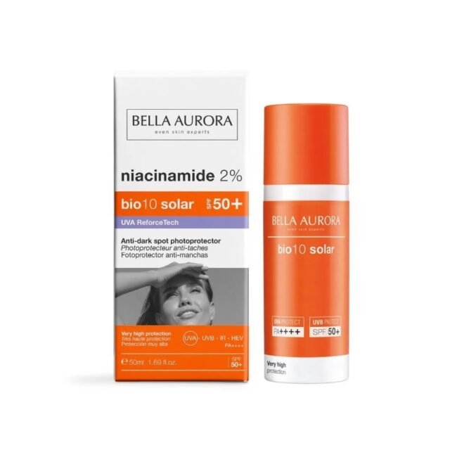 Bella-Aurora-Bio10-Solar-Niacinamide-2-spf50-50ml-1.jpg Bella-Aurora-Bio10-Solar-Niacinamide-2-spf50-50ml-1.jpg
