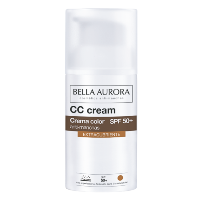 Bella-Aurora-CC-Creme-Anti-Taches-Extra-Couvrante-spf50-30ml.png