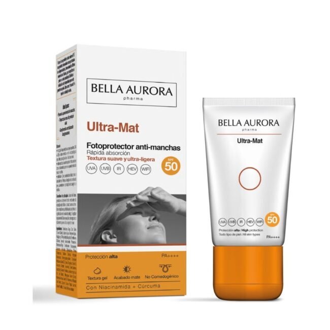 Bella-Aurora-Ultra-Mat-Ecran-solaire-gel-Spf50-50ml-1.jpg