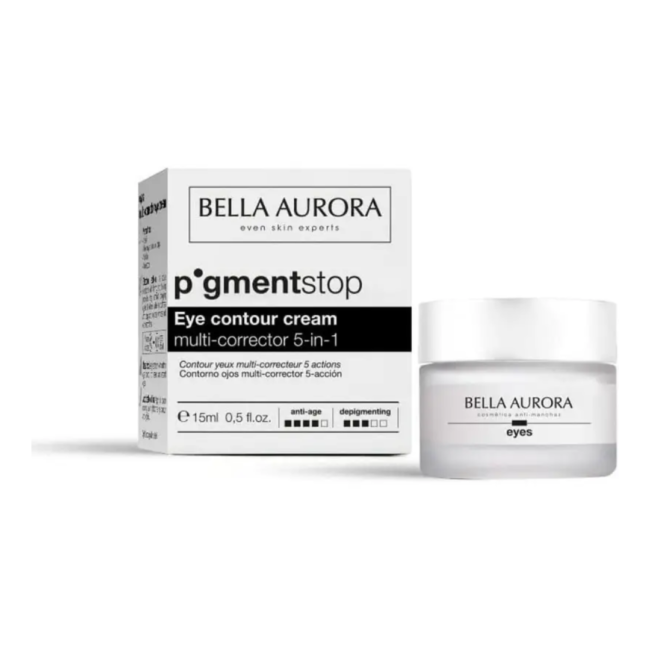 Bella-Aurora-pigment-stop-Eye-contour-cream-5in1-15ml-1.png