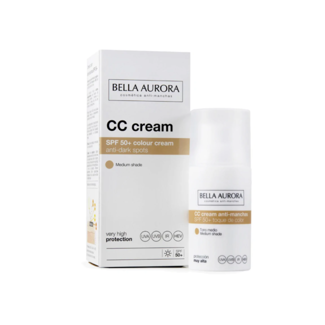 Bella-aurora-CC-creme-medium-spf50-30ml-1.png