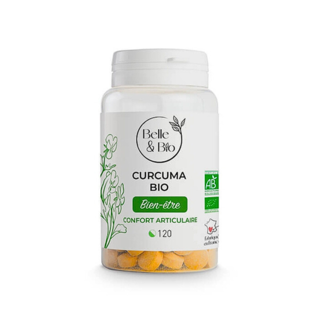 Belle-Bio-Curcuma-120-Gelules.png