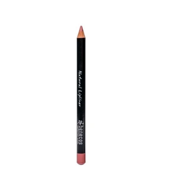 Benecos-Natural-Lipliner-brown-1.jpg Benecos-Natural-Lipliner-brown-1.jpg