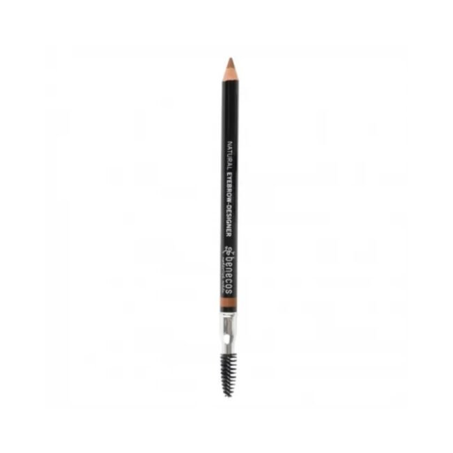 Benecos-eyebrow-designer-gentle-brown-1.13g-1.jpg