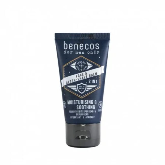 Benecos-for-men-only-face-aftershave-balm-50ml-1.jpg
