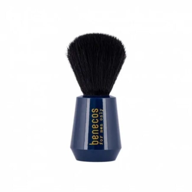 Benecos-for-men-only-shaving-brush-1.jpg