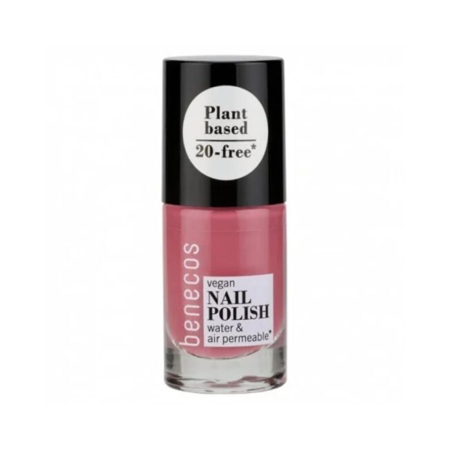 Benecos-nail-polish-mystery-5ml-1.jpg