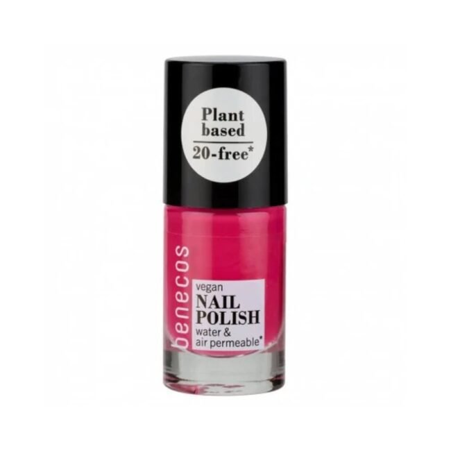 Benecos-nail-polish-oh-lala-5ml-1.jpg