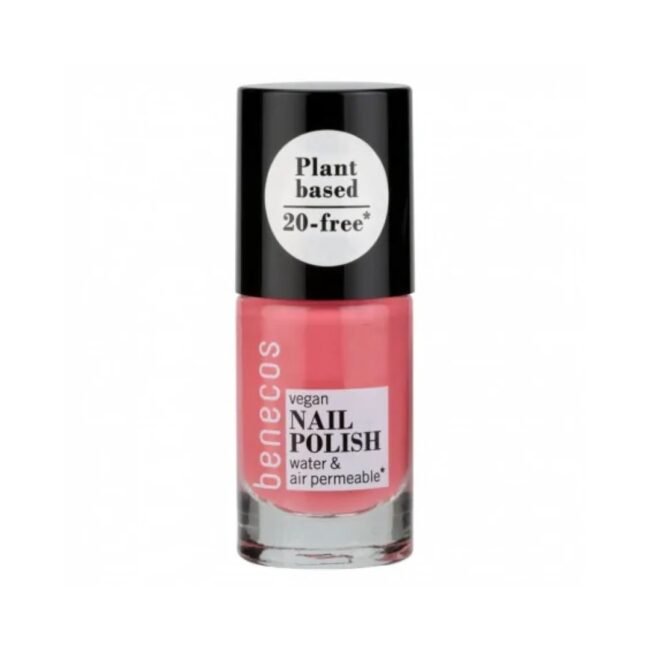 Benecos-nail-polish-peach-sorbet-5ml-1.jpg Benecos-nail-polish-peach-sorbet-5ml-1.jpg