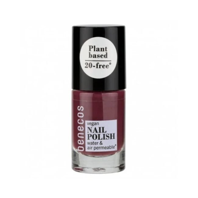Benecos-nail-polish-sweet-plum-5ml-1.jpg