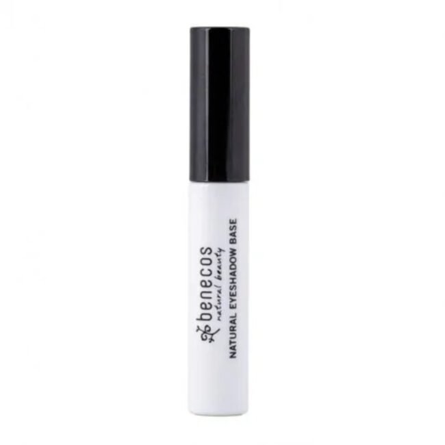 Benecos-natural-eyeshadow-base-prime-fine-5ml-1.jpg