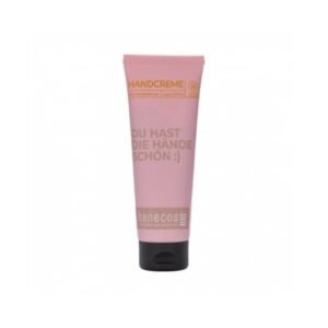 Benecos Bio Crème Mains Pamplemousse 100ml