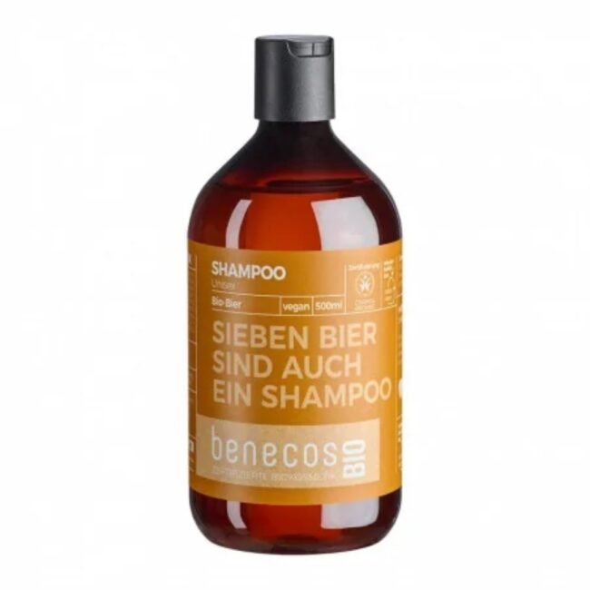 Benecosbio-shamp-mixte-500ml-1.jpg