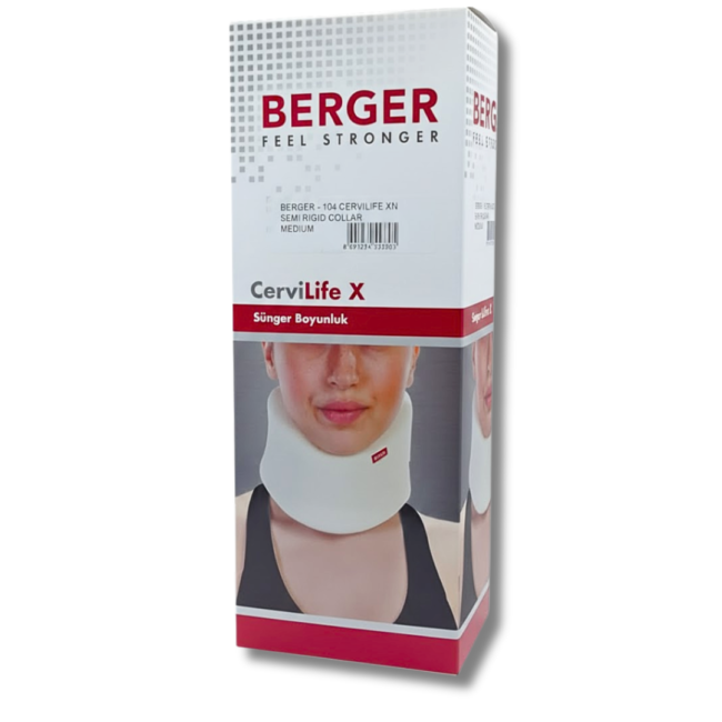 Berger-Coller-Semi-RGD-Small-BG-104M.png