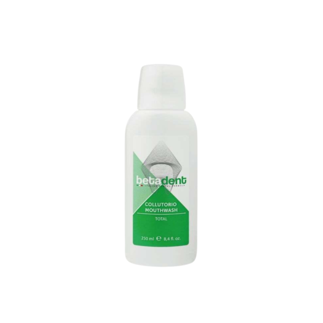 Betadent-Bain-De-Bouche-Total-250ml.png