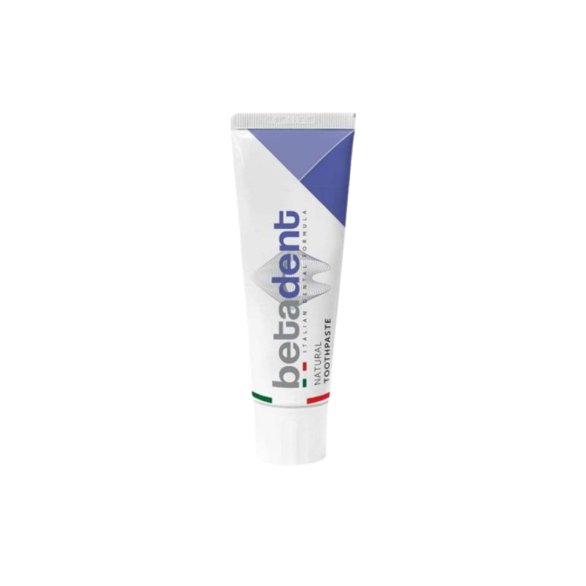 Betadent-Dent-Naturel-100ml.png