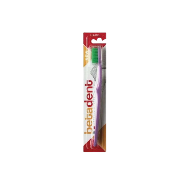 Betadent-brosse-a-dent-Hard.png