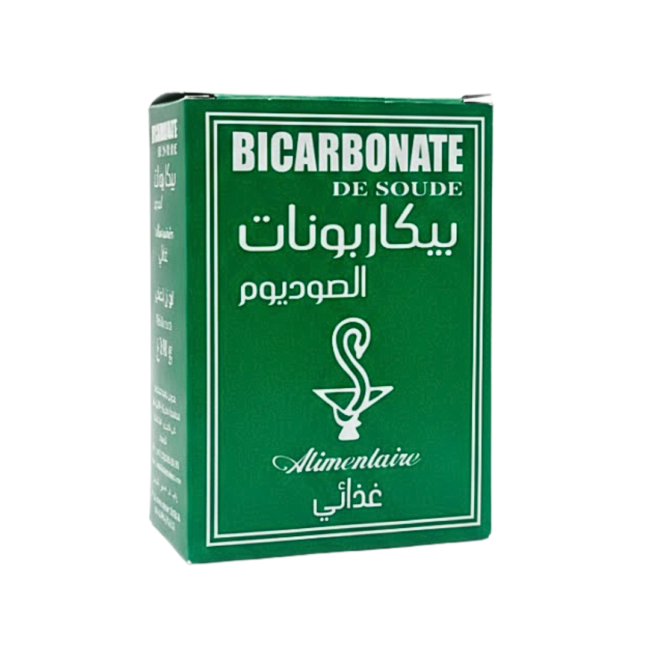 Bicarbonate-de-soude-Alimentaire-Gm-100g.png