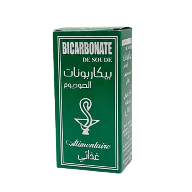 Bicarbonate-de-soude-Alimentaire-Pm-50g.png