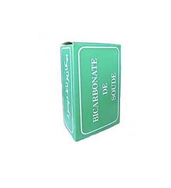 Bicarbonate-de-soude-Gm-250g-1.jpg Bicarbonate-de-soude-Gm-250g-1.jpg